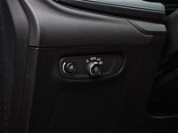 2026 Buick Encore GX FWD 4dr Preferred