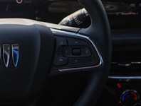 2026 Buick Encore GX AWD 4dr Sport Touring