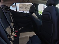 2026 Buick Encore GX AWD 4dr Sport Touring