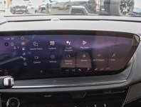 2026 Buick Envision AWD 4dr Preferred