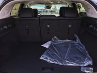 2026 Buick Envision AWD 4dr Preferred