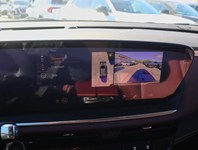 2026 Buick Envision AWD 4dr Sport Touring