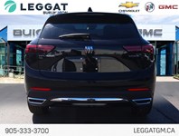 2026 Buick Envision AWD 4dr Preferred