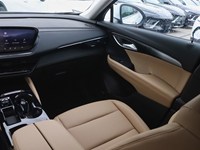 2026 Buick Envision AWD 4dr Preferred