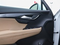2026 Buick Envision AWD 4dr Preferred