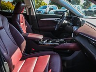 2026 Buick Envision AWD 4dr Sport Touring