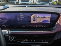 2026 Buick Envision AWD 4dr Sport Touring