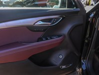 2026 Buick Envision AWD 4dr Sport Touring