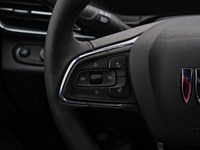 2026 Buick Envista FWD 4dr Avenir