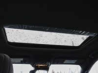 2026 Buick Envista FWD 4dr Avenir