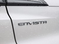 2026 Buick Envista FWD 4dr Avenir
