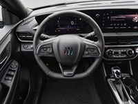 2026 Buick Envista FWD 4dr Sport Touring