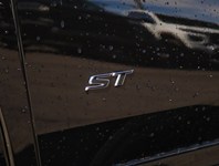 2026 Buick Envista FWD 4dr Sport Touring