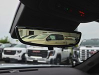 2026 Cadillac CT5 4dr Sdn Sport