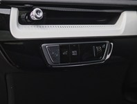 2026 Cadillac OPTIQ 4dr Sport