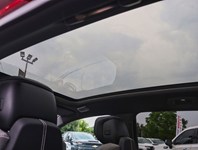 2026 Cadillac OPTIQ 4dr Sport