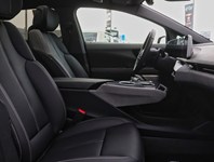 2026 Cadillac OPTIQ 4dr Sport