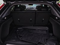 2026 Cadillac OPTIQ 4dr Sport