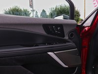 2026 Cadillac OPTIQ 4dr Sport