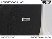 2026 Cadillac XT5 AWD 4dr Premium Luxury
