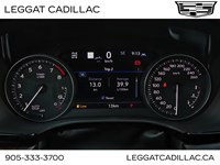 2026 Cadillac XT5 AWD 4dr Premium Luxury
