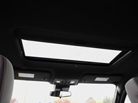 2026 Chevrolet Silverado 1500 4WD Crew Cab 147