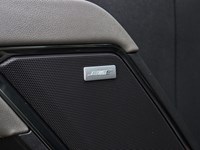 2026 Chevrolet Silverado 2500HD 4WD Crew Cab 159