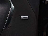 2026 Chevrolet Tahoe 4WD 4dr Premier