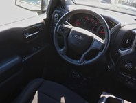 2026 Chevrolet Tahoe 4WD 4dr LS