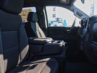2026 Chevrolet Tahoe 4WD 4dr LS