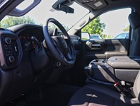 2026 Chevrolet Tahoe 4WD 4dr LS