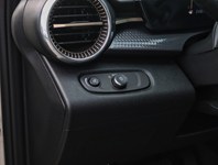 2026 Chevrolet Trax FWD 4dr ACTIV