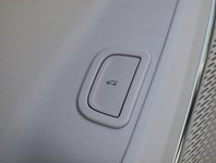 2026 GMC Acadia AWD 4dr Denali