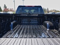 2026 GMC Sierra 1500 4WD Crew Cab 147