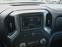 2026 GMC Sierra 1500 4WD Crew Cab 147