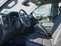 2026 GMC Sierra 1500 4WD Crew Cab 157