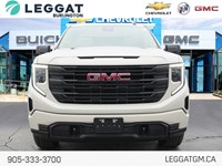 2026 GMC Sierra 1500 4WD Crew Cab 147