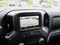 2026 GMC Sierra 1500 4WD Crew Cab 147
