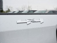 2026 GMC Sierra 1500 4WD Crew Cab 147