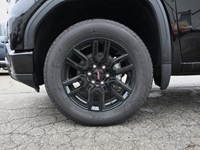 2026 GMC Sierra 1500 4WD Crew Cab 147