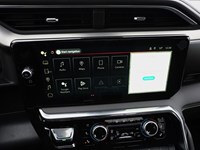 2026 GMC Sierra 1500 4WD Crew Cab 147