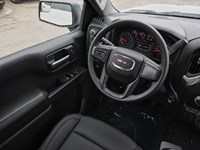 2026 GMC Sierra 1500 4WD Crew Cab 147