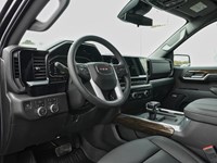 2026 GMC Sierra 1500 4WD Crew Cab 147