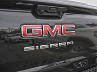 2026 GMC Sierra 1500 4WD Crew Cab 147