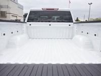 2026 GMC Sierra 1500 4WD Crew Cab 147