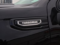 2026 GMC Sierra 1500 4WD Crew Cab 147