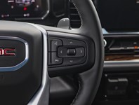 2026 GMC Sierra 1500 4WD Crew Cab 147