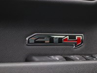 2026 GMC Sierra 1500 4WD Crew Cab 147
