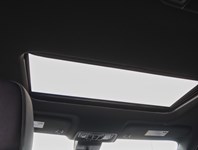 2026 GMC Sierra 1500 4WD Crew Cab 147