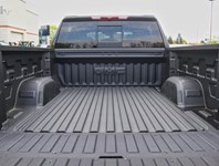 2026 GMC Sierra 1500 4WD Crew Cab 147